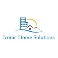 Brands,  Businesses, Places & Professionals Iconic Home Solutions in Fort Mill SC