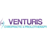 Brands,  Businesses, Places & Professionals Venturis Chiropractic & Prolotherapy in Oklahoma City OK