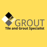 Pro Grout