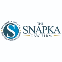 Brands,  Businesses, Places & Professionals The Snapka Law Firm, Injury Lawyers in San Antonio TX