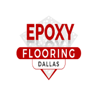 Epoxy Flooring Dallas