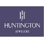 Huntington Jewelers