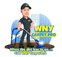 Brands,  Businesses, Places & Professionals WNY Carpet Pro in Buffalo NY