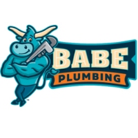 Brands,  Businesses, Places & Professionals Babe Plumbing in Eagle Lake MN