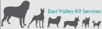 Brands,  Businesses, Places & Professionals East Valley K9 Services in Mesa AZ