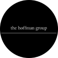 Gina Hoffman, Realtor