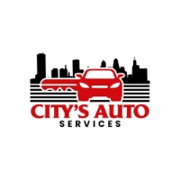 Brands,  Businesses, Places & Professionals City's auto services llc in East Point GA