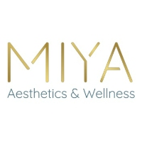 MIYA Aesthetics & Wellness