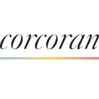 Brands,  Businesses, Places & Professionals Corcoran St Barth in St Barthélemy 