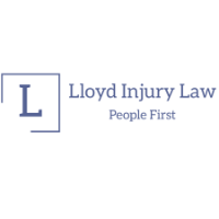 Brands,  Businesses, Places & Professionals Lloyd Injury Law in Monroe WA