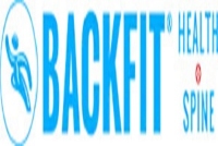 Brands,  Businesses, Places & Professionals BackFit Health + Spine in Mesa AZ