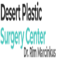 Brands,  Businesses, Places & Professionals Desert Plastic Surgery Center in Rancho Mirage CA