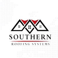 Southern Roofing Systems of Mobile