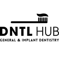 Brands,  Businesses, Places & Professionals Dental Hub in Galt CA