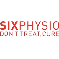 Brands,  Businesses, Places & Professionals Six Physio Parsons Green in London England