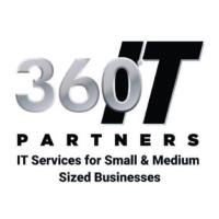 Brands,  Businesses, Places & Professionals 360IT PARTNERS in Virginia Beach VA