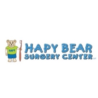 Hapy Bear Surgery Center