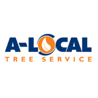 Brands,  Businesses, Places & Professionals A-Local Tree Service in Joyner QLD