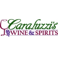 Brands,  Businesses, Places & Professionals Caraluzzi's Wine & Spirits in Danbury CT