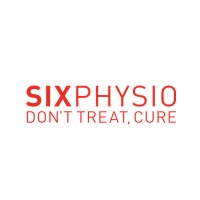 Brands,  Businesses, Places & Professionals Six Physio Kensington in London England