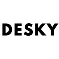 Desky