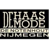 Brands,  Businesses, Places & Professionals De Haas De Mode in Nijmegen GE