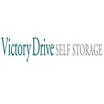 Brands,  Businesses, Places & Professionals Victory Drive Self Storage in Thunderbolt GA