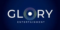 Glory Entertainment