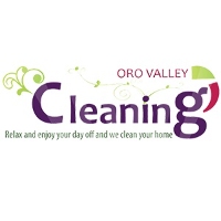 Brands,  Businesses, Places & Professionals Oro Valley Cleaning LLC in Oro Valley AZ