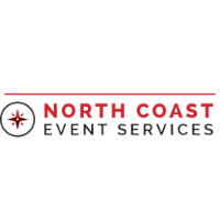 North Coast Event Services