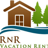 Brands,  Businesses, Places & Professionals RnR Vacation Rentals in South Lake Tahoe CA