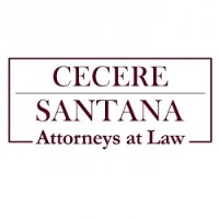 Cecere Santana, PA