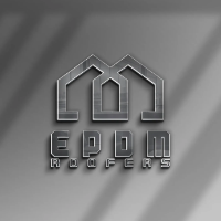 Brands,  Businesses, Places & Professionals EPDM Roofers in Calgary AB