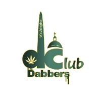 Brands,  Businesses, Places & Professionals Washington Dabbers Club in Washington DC