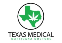 Texas Medical Marijuana Doctors | TXMMD