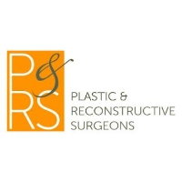 Brands,  Businesses, Places & Professionals Plastic & Reconstructive Surgeons in Maple Valley WA