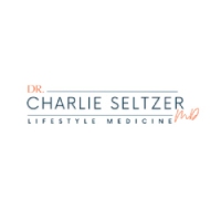 Dr. Charlie Seltzer Lifestyle Medicine