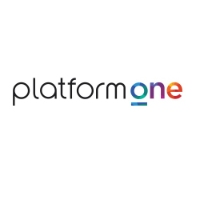 Brands,  Businesses, Places & Professionals Platform One in Lehi UT