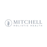 Brands,  Businesses, Places & Professionals Mitchell Holistic Health in Onalaska WI