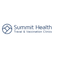 Clinique du Voyageur par Summit Health - Le Plateau