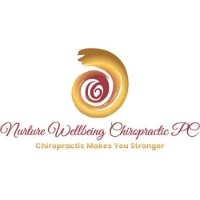 Brands,  Businesses, Places & Professionals Nurture Wellbeing Chiropractic PC in Smithtown NY