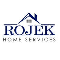 Rojek Home Services