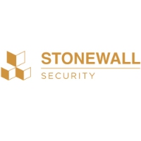 Brands,  Businesses, Places & Professionals Stonewall Security Ltd in Rugby England