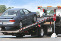 Brands,  Businesses, Places & Professionals Henderson Towing Service in Henderson KY