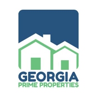 Brands,  Businesses, Places & Professionals Georgia Prime Properties in Kennesaw GA