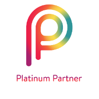 Brands,  Businesses, Places & Professionals Platinum Partner in Runaway Bay QLD