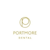 Portmore Dental