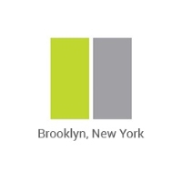 Brands,  Businesses, Places & Professionals The Sliding Door Company - New York City in New York NY