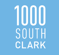 1000 South Clark