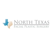 North Texas Facial Plastic Surgery